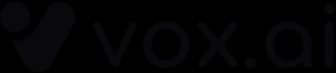 vox.ai